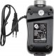 Grillpal Pompka-Napowietrzacz do generatora dymu AP9500 (4,8 W) GRILLPAL 2