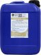 Triton Aromagold "Buk" Aromat Dymu Wędzarniczego 5L Royal Spice 1