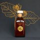 Triton Aromagold "Buk" Aromat Dymu Wędzarniczego 5L Royal Spice 3