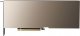 Karta graficzna PNY H100 94GB HBM3 (TCSH100NVLPCIE-PB) 1