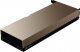 Karta graficzna PNY H100 94GB HBM3 (TCSH100NVLPCIE-PB) 1