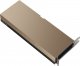 Karta graficzna PNY H100 94GB HBM3 (TCSH100NVLPCIE-PB) 2