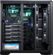 Obudowa serwerowa Phanteks Enthoo Pro 2 4