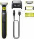 Trymer Philips OneBlade QP2824/20 1