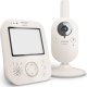 Niania Philips Avent 1