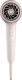 Suszarka Philips BHD530/20 1