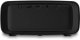 Projektor Philips NeoPix 122 4