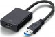 Adapter USB PremiumCord PREMIUMCORD USB 3.0 adaptér na HDMI, FULL HD 1080p 2
