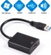 Adapter USB PremiumCord PREMIUMCORD USB 3.0 adaptér na HDMI, FULL HD 1080p 5