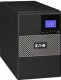 UPS Qnap QMiro Plus201W + UPS 5P650i (QMiroPlus-201W+5P650i) 1