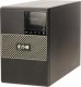 UPS Qnap QMiro Plus201W + UPS 5P650i (QMiroPlus-201W+5P650i) 3