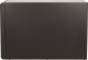 UPS Qnap QMiro Plus201W + UPS 5P650i (QMiroPlus-201W+5P650i) 4