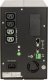 UPS Qnap QMiro Plus201W + UPS 5P650i (QMiroPlus-201W+5P650i) 5