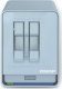 UPS Qnap QMiro Plus201W + UPS 5P650i (QMiroPlus-201W+5P650i) 7
