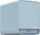 UPS Qnap QMiro Plus201W + UPS 5P650i (QMiroPlus-201W+5P650i) 8