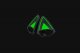 Razer Kitty Ears V2 - BLACK Headset (RC21-02230100-R3M1) 1
