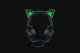 Razer Kitty Ears V2 - BLACK Headset (RC21-02230100-R3M1) 4