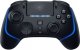Pad Razer Wolverine V2 Pro (RZ06-04710100-R3G1) 1