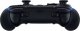 Pad Razer Wolverine V2 Pro (RZ06-04710100-R3G1) 2