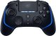 Pad Razer Wolverine V2 Pro czarny (RZ06-04710100-R3G1) 1