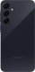Smartfon Samsung Galaxy A55 5G 8/128GB Black Enterprise Edition (SM-A556BZK) 2
