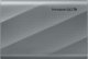Dysk zewnętrzny SSD Samsung T9 2TB Szary (MU-PK2T0G/WW) 4