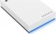 Dysk zewnętrzny HDD Seagate Game Drive for PS5 5TB Biały (STLV5000200) 6