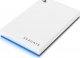 Dysk zewnętrzny HDD Seagate Game Drive for PS5 2TB Biały (STLV2000201) 3