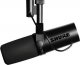 Mikrofon Shure SM7dB 1