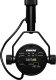 Mikrofon Shure SM7dB 2