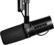 Mikrofon Shure SM7dB 3