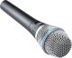 Mikrofon Shure Beta 87A 3