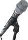 Mikrofon Shure Beta 87A 4