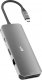 Stacja/replikator Silicon Power SR30 USB-C (SPU3C08DOCSR300G) 5