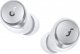 Słuchawki Soundcore Space A40 Białe (A3936G21) 1