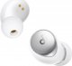Słuchawki Soundcore Space A40 Białe (A3936G21) 2