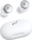 Słuchawki Soundcore Space A40 Białe (A3936G21) 4