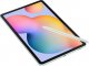 Tablet Samsung Galaxy Tab S6 Lite 2024 10.4" 64 GB 4G Zielony (SM-P625NLGAEUE) 1