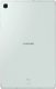 Tablet Samsung Galaxy Tab S6 Lite 2024 10.4" 64 GB 4G Zielony (SM-P625NLGAEUE) 1