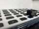 Ładowarka Samsung EP-TA800EBE 1x USB-C 3 A Fast charging BLACK 2