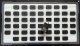 Ładowarka Samsung EP-TA800EBE 1x USB-C 3 A Fast charging BLACK 3