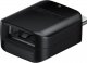 Adapter USB Samsung GH98-41289A USB-C - USB Czarny  (GH98-41289A) 3