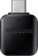 Adapter USB Samsung GH98-41289A USB-C - USB Czarny  (GH98-41289A) 4