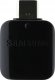 Adapter USB Samsung GH98-41289A USB-C - USB Czarny  (GH98-41289A) 5