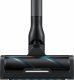 Odkurzacz pionowy Samsung Bespoke Jet AI VS28C9784QK/WA 27