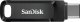 Pendrive SanDisk Ultra Dual Drive Go, 1 TB  (SDDDC3-1T00-G46) 8