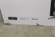 Telewizor Sharp 55GL4260E | 55" (139cm) | Smart TV | Google TV | 4K UHD | DAMAGED PACKAGING 1