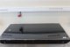 Telewizor Sharp 55GL4260E | 55" (139cm) | Smart TV | Google TV | 4K UHD | DAMAGED PACKAGING 3