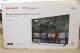 Telewizor Sharp 55GL4260E | 55" (139cm) | Smart TV | Google TV | 4K UHD | DAMAGED PACKAGING 4