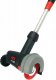 Skil WEED BRUSH ELECTRIC F0150700AG 1
